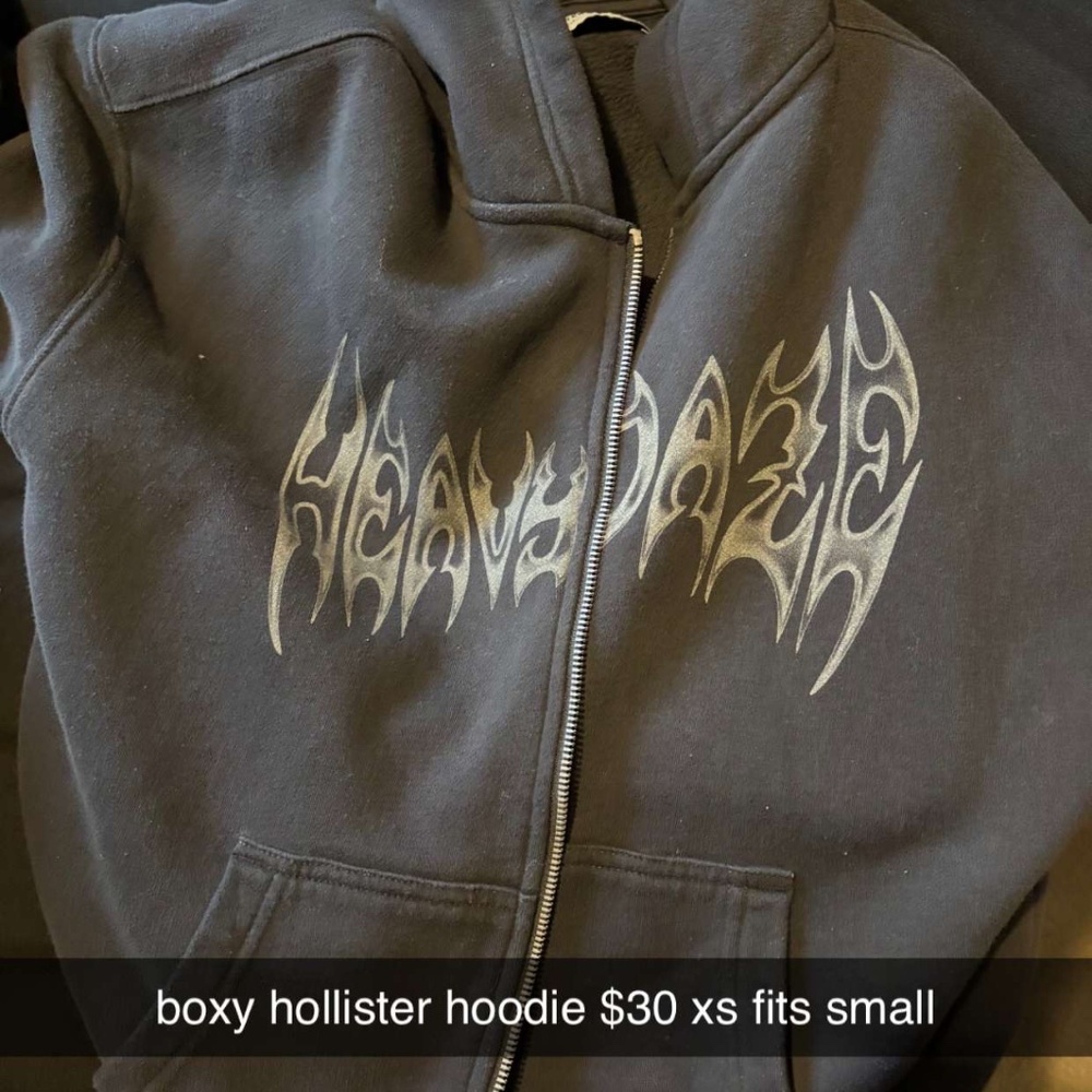 Hellstar/Denim/Sp5der/Hellstar Clothes - image 2